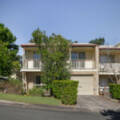 51/10 Schumann Close, Tingalpa, QLD 4173 Australia