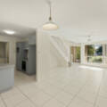 51/10 Schumann Close, Tingalpa, QLD 4173 Australia