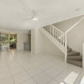 51/10 Schumann Close, Tingalpa, QLD 4173 Australia