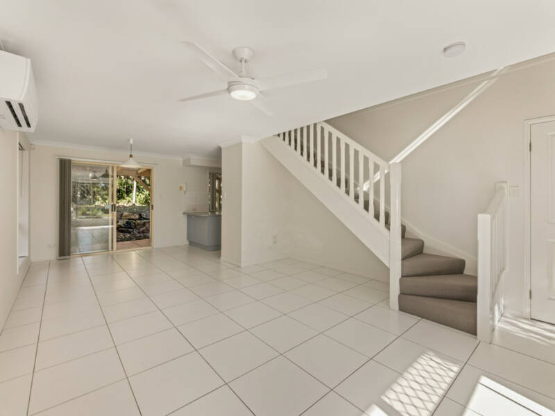 51/10 Schumann Close, Tingalpa, QLD 4173 Australia