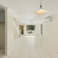 51/10 Schumann Close, Tingalpa, QLD 4173 Australia