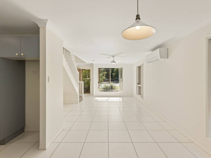 51/10 Schumann Close, Tingalpa, QLD 4173 Australia