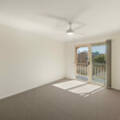 51/10 Schumann Close, Tingalpa, QLD 4173 Australia