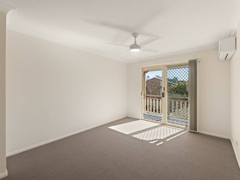 51/10 Schumann Close, Tingalpa, QLD 4173 Australia