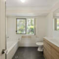 51/10 Schumann Close, Tingalpa, QLD 4173 Australia