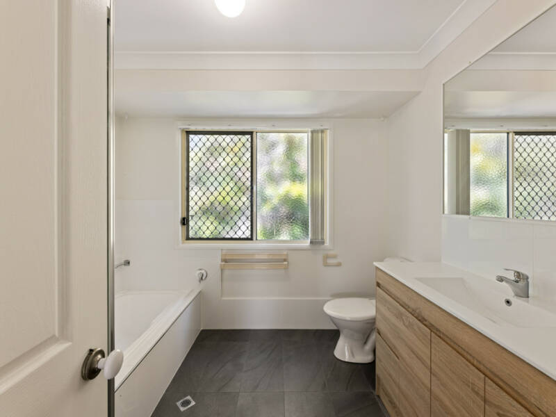 51/10 Schumann Close, Tingalpa, QLD 4173 Australia