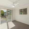 51/10 Schumann Close, Tingalpa, QLD 4173 Australia