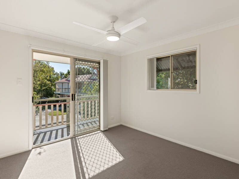 51/10 Schumann Close, Tingalpa, QLD 4173 Australia