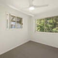 51/10 Schumann Close, Tingalpa, QLD 4173 Australia