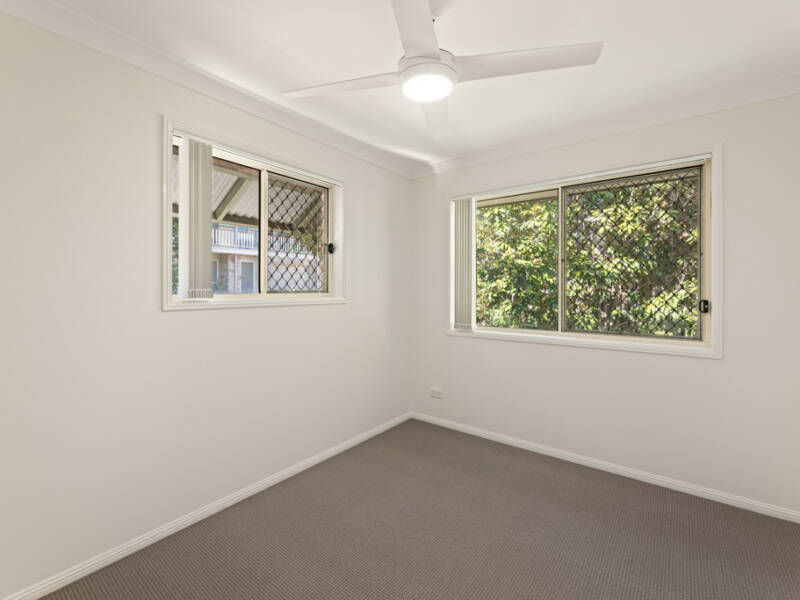 51/10 Schumann Close, Tingalpa, QLD 4173 Australia