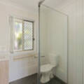 51/10 Schumann Close, Tingalpa, QLD 4173 Australia