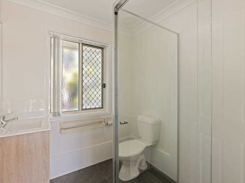 51/10 Schumann Close, Tingalpa, QLD 4173 Australia