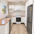 16 Douglas Street, Loganlea, QLD 4131 Australia