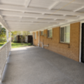 16 Douglas Street, Loganlea, QLD 4131 Australia