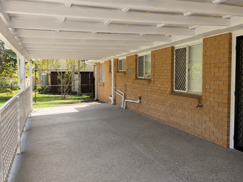 16 Douglas Street, Loganlea, QLD 4131 Australia