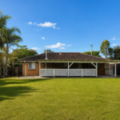 16 Douglas Street, Loganlea, QLD 4131 Australia