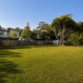 16 Douglas Street, Loganlea, QLD 4131 Australia