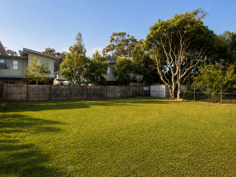 16 Douglas Street, Loganlea, QLD 4131 Australia