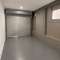 16 Douglas Street, Loganlea, QLD 4131 Australia