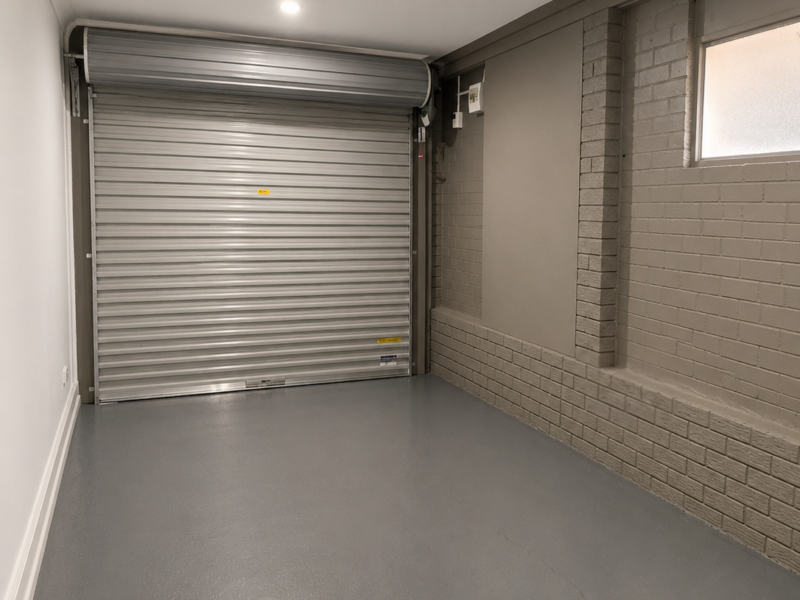 16 Douglas Street, Loganlea, QLD 4131 Australia