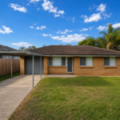16 Douglas Street, Loganlea, QLD 4131 Australia