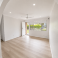 16 Douglas Street, Loganlea, QLD 4131 Australia