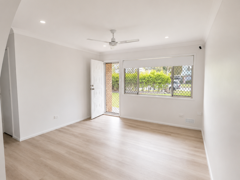 16 Douglas Street, Loganlea, QLD 4131 Australia