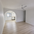 16 Douglas Street, Loganlea, QLD 4131 Australia