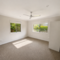 16 Douglas Street, Loganlea, QLD 4131 Australia