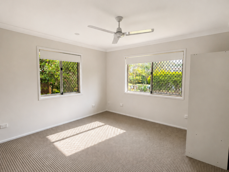 16 Douglas Street, Loganlea, QLD 4131 Australia