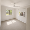 16 Douglas Street, Loganlea, QLD 4131 Australia