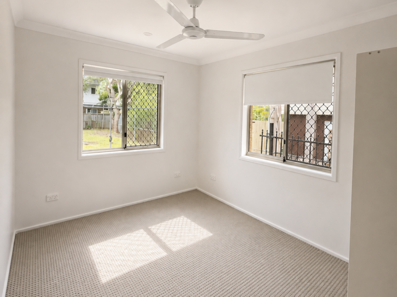 16 Douglas Street, Loganlea, QLD 4131 Australia