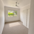 16 Douglas Street, Loganlea, QLD 4131 Australia