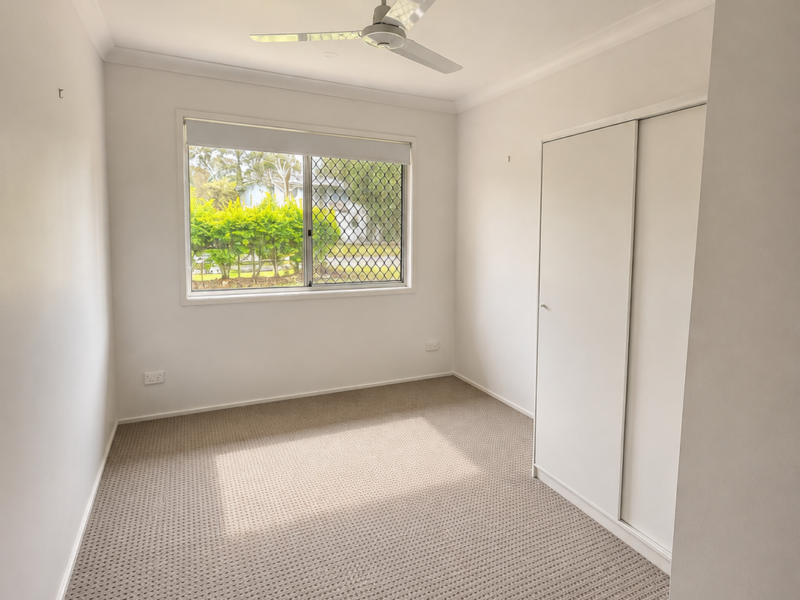 16 Douglas Street, Loganlea, QLD 4131 Australia
