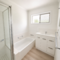 16 Douglas Street, Loganlea, QLD 4131 Australia