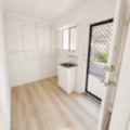 16 Douglas Street, Loganlea, QLD 4131 Australia