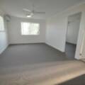 2/223 Preston Road, Wynnum West, QLD 4178 Australia