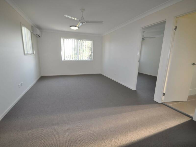 2/223 Preston Road, Wynnum West, QLD 4178 Australia