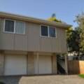 2/223 Preston Road, Wynnum West, QLD 4178 Australia