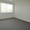 2/223 Preston Road, Wynnum West, QLD 4178 Australia