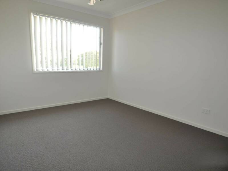2/223 Preston Road, Wynnum West, QLD 4178 Australia