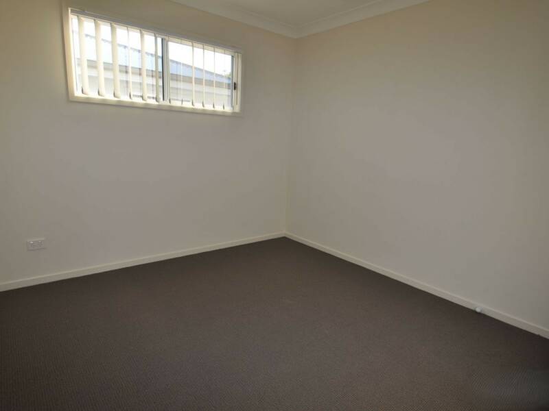 2/223 Preston Road, Wynnum West, QLD 4178 Australia