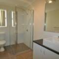 2/223 Preston Road, Wynnum West, QLD 4178 Australia