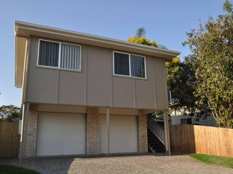 2/223 Preston Road, Wynnum West, QLD 4178 Australia