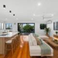 78 Boswell Terrace, Manly, QLD 4179 AUS