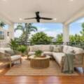 78 Boswell Terrace, Manly, QLD 4179 AUS