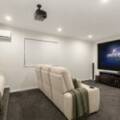 78 Boswell Terrace, Manly, QLD 4179 AUS