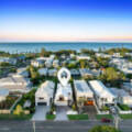 78 Boswell Terrace, Manly, QLD 4179 AUS