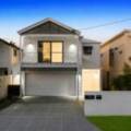 78 Boswell Terrace, Manly, QLD 4179 AUS
