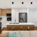 78 Boswell Terrace, Manly, QLD 4179 AUS